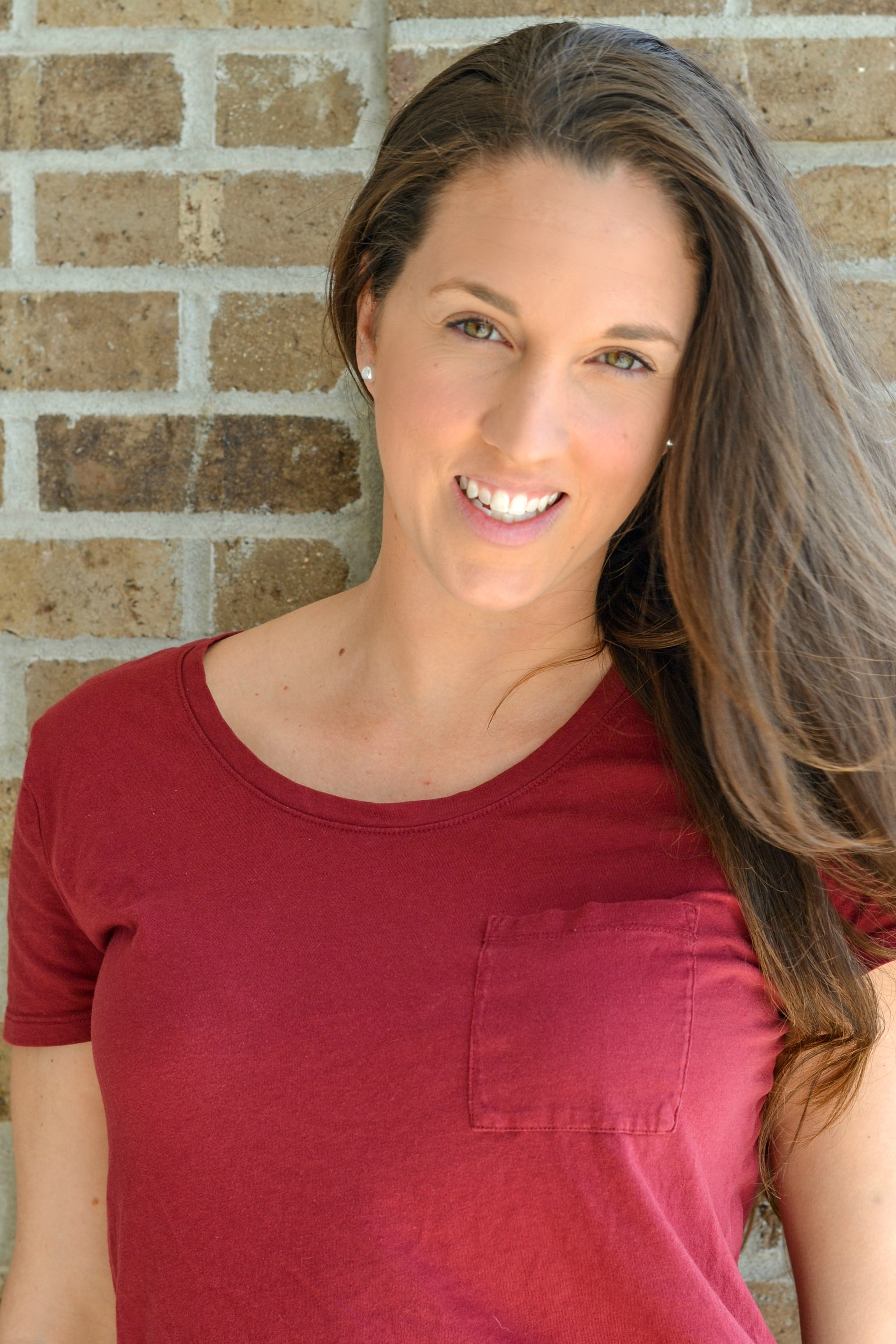 Cruise Brothers Travel Agent Alejandra Fernandez-Rubio